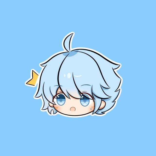 无限王者团头像