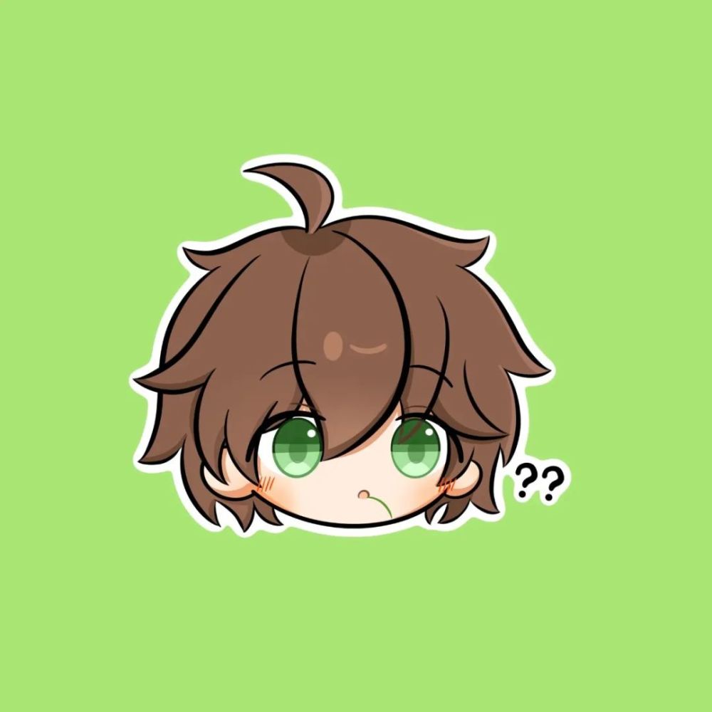 无限王者团头像_腾讯新闻