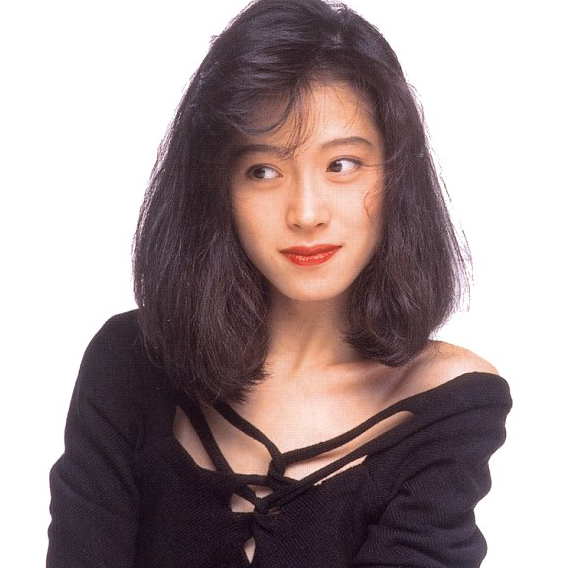 日媒曝中森明菜复出原因:与交往23年男友分手,哥哥怀疑她又被骗了