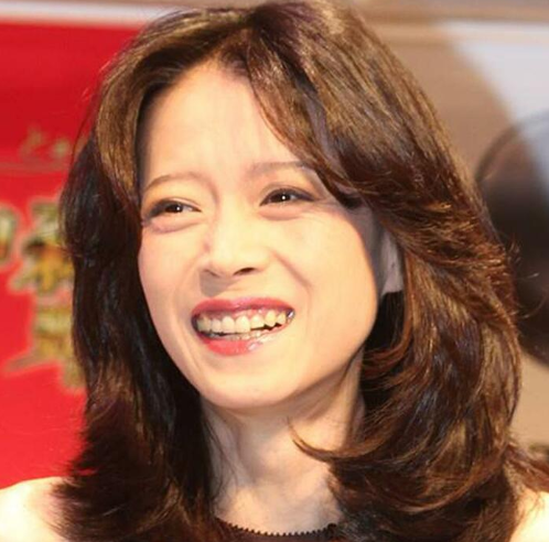 日媒曝中森明菜复出原因:与交往23年男友分手,哥哥怀疑她又被骗了