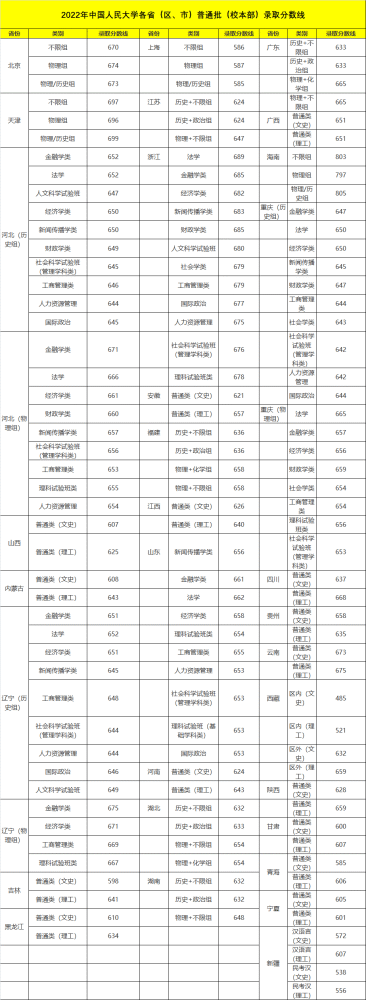 丰富北京农产品供给湖北房县特色农产品亮相北京新发地邢台恒大洪恩幼儿园怎么样