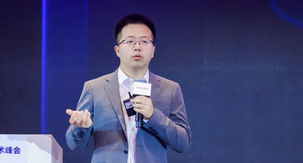 何斌:要像打造产品一样打造自己的团队_腾讯新闻