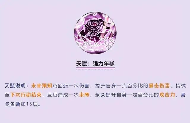 燃烧意志：卡二觉醒天赋第一波，新版藏宝图给4级阵