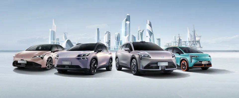 花15万入手全新一代本田XR-V，开了一个星期后，车主表示值了！黑龙江省粮食厅厅长