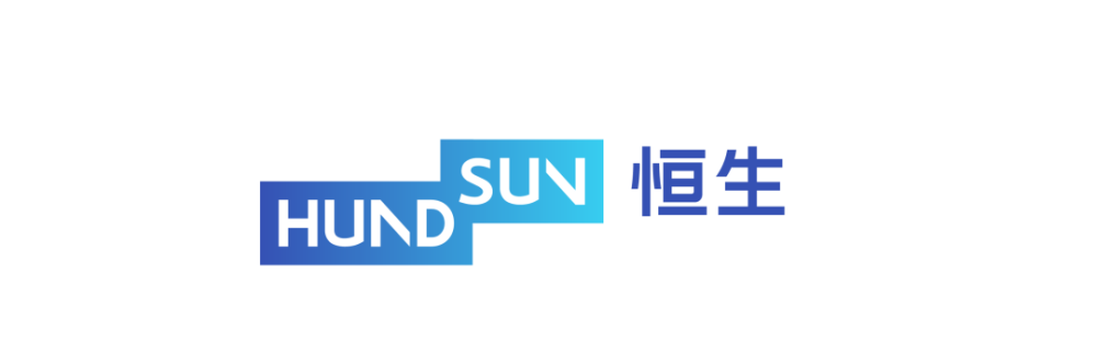 以数为基恒生电子赋能量化交易数智升级