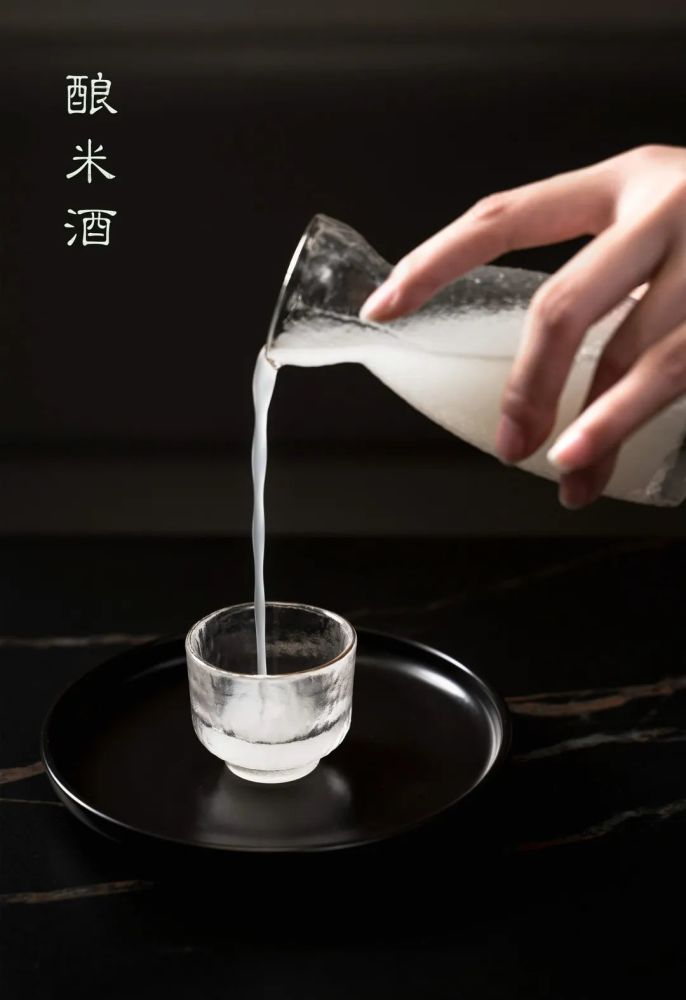 白露最有诗意的节气来了