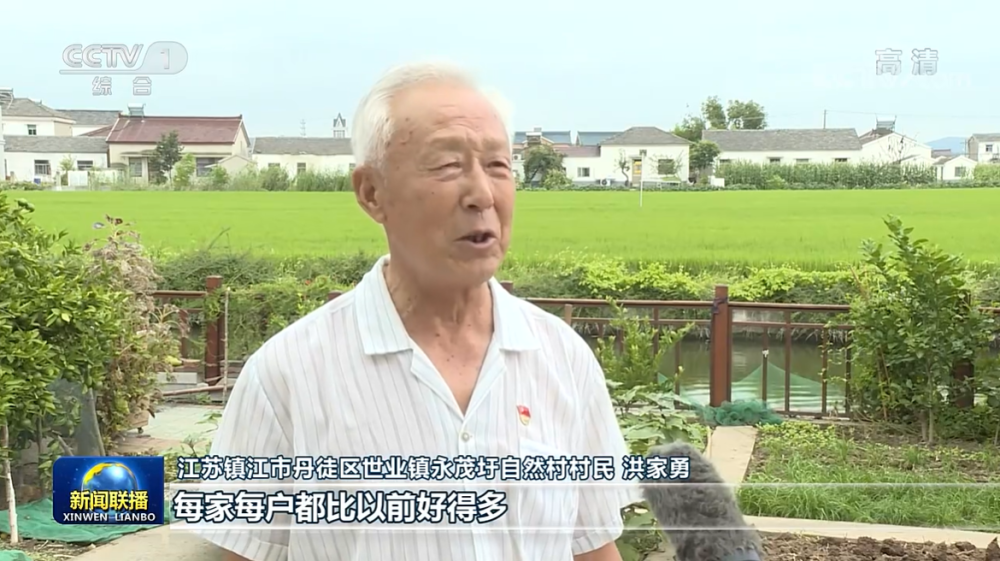 晨枫：为什么中国不应该参加核裁军谈判语文老师董腾的视频