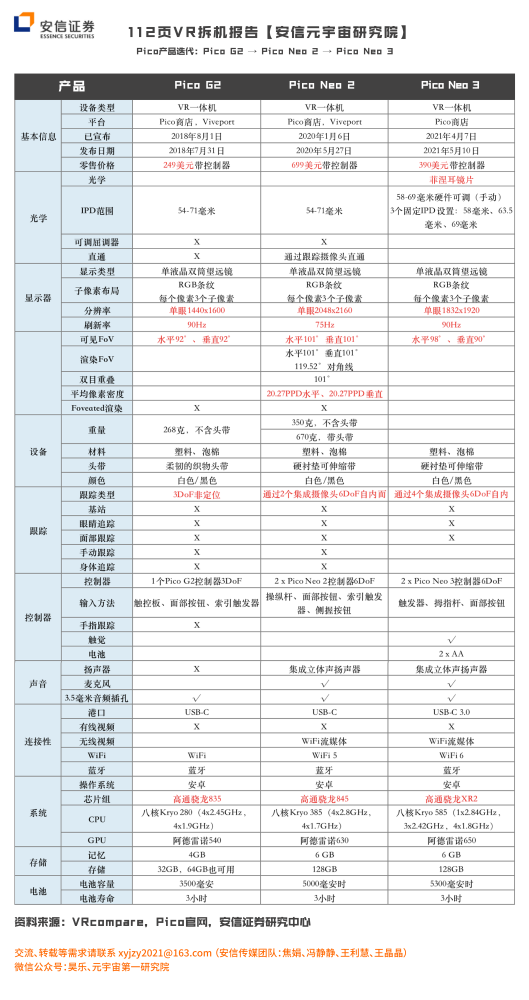 2022-10-31三叉戟2导弹2023已更新(微博/哔哩哔哩)关于行程的英语对话