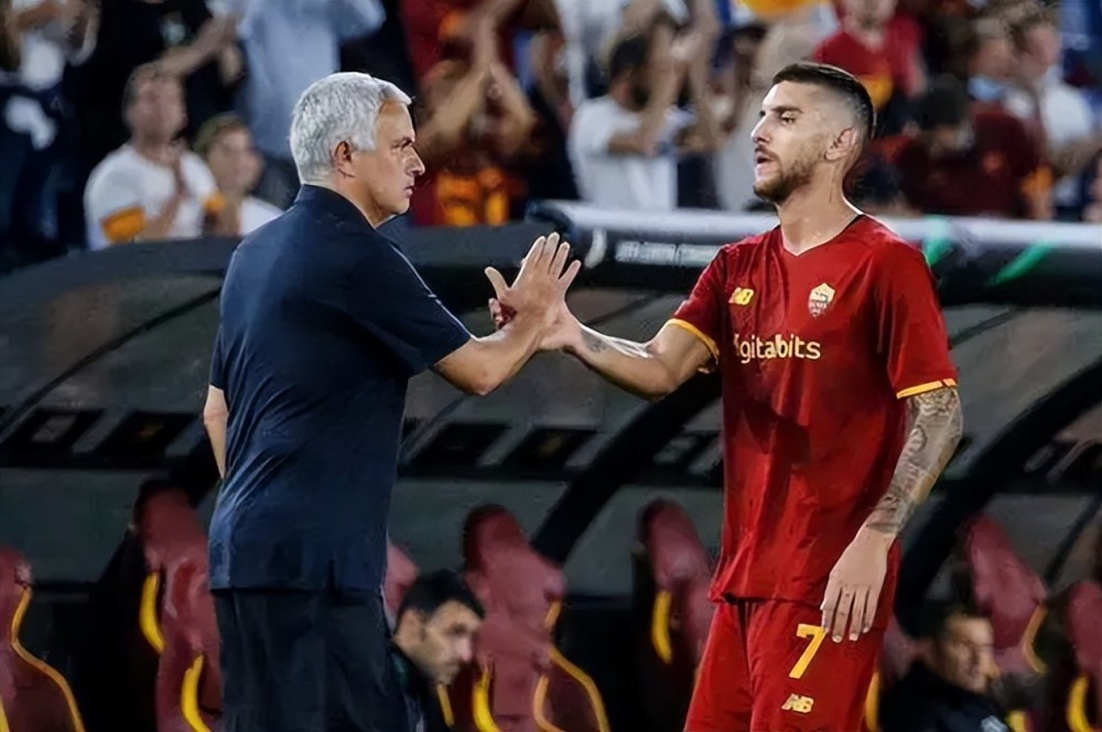 意甲_意甲赛程表_意甲教母贝伦