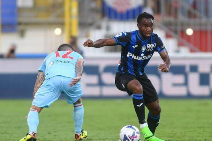 意甲教母贝伦_意甲_意甲赛程表