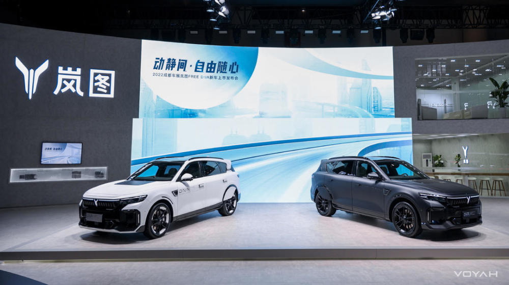 长春近江汽车零部件有限公司：创新促转型以核心硬实力引领品牌向上