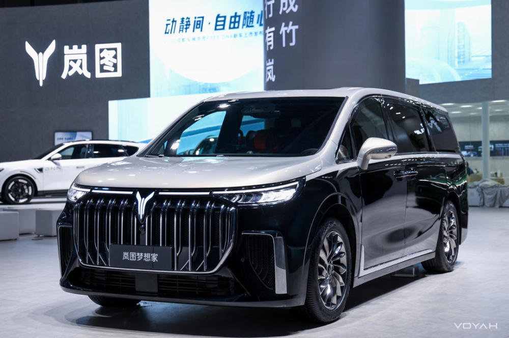 长春近江汽车零部件有限公司：创新促转型以核心硬实力引领品牌向上
