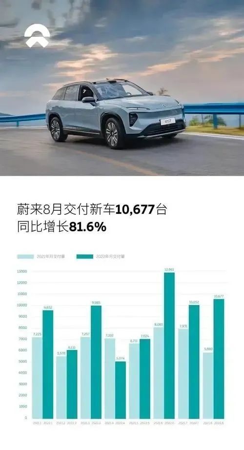 佩德罗世界波建功，罗app马1-0乌迪内斯000005世纪星源