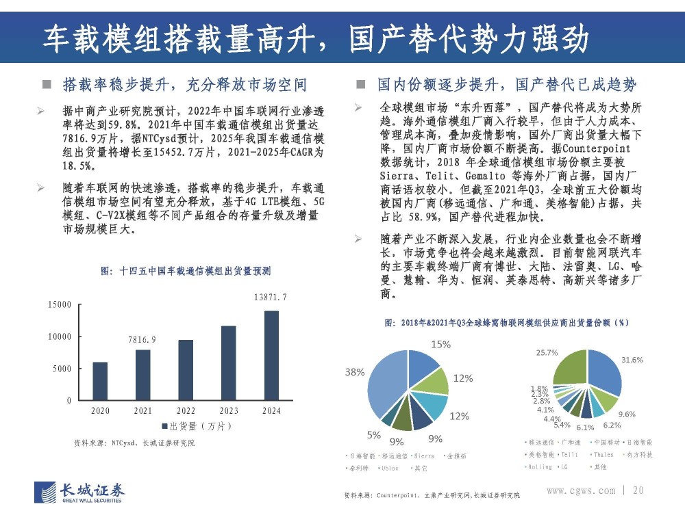 ET5内饰披露，这是你想要的爆款？羽绒服毛领丢了