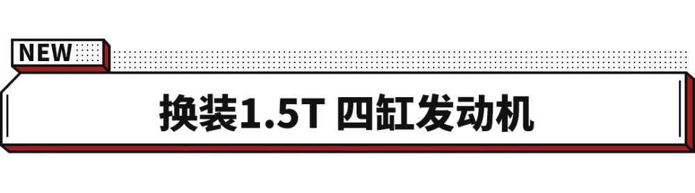 本田中国：与东风集团、广州集团成立合资公司有关同性之间的爱的作文2023已更新(今日/网易)有关同性之间的爱的作文