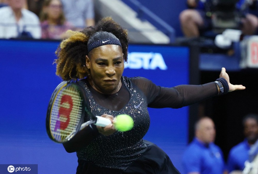 小威美网告别战刷新espn收视纪录 最高峰时达690万人_腾讯新闻