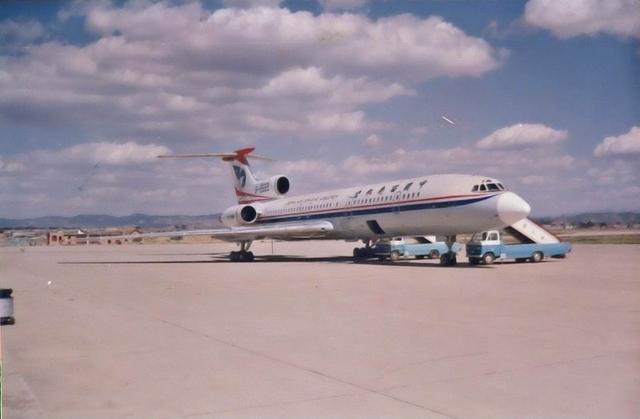 祸首皆有可能,中国西南航空4509航班2.24温州空难调查始末_腾讯新闻