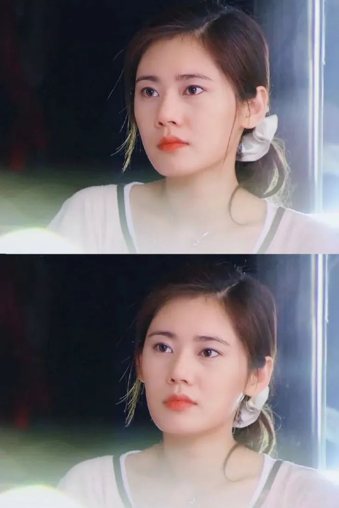 美人计11年后林品如杀回来了