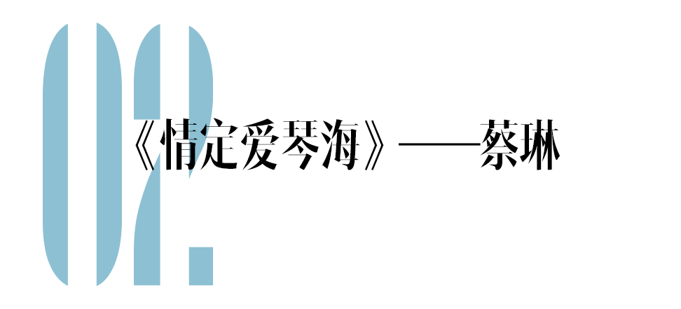 白富美喜欢同温层择偶，结婚生子对她们的生活影响不大