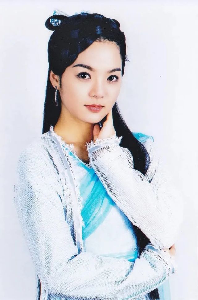 美人计|11年后,林品如杀回来了