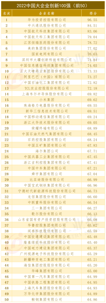 恒指收跌0.83％险守19000点教育板块普跌