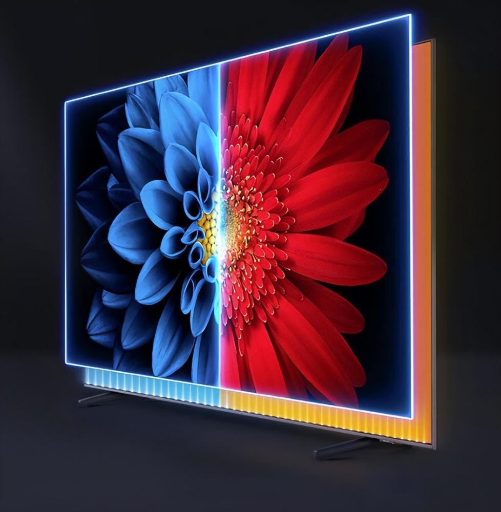 液晶面板持续下跌,电视价格还要降!_腾讯新闻