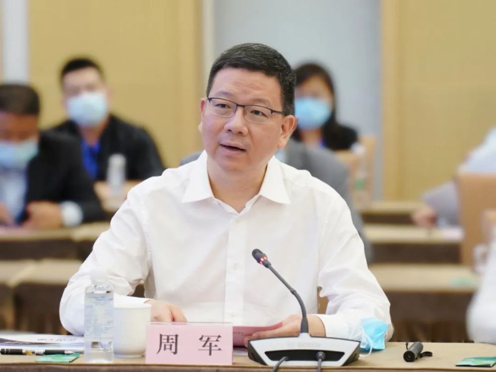 上海各界优秀青年走进宝山助力全面奋进北转型