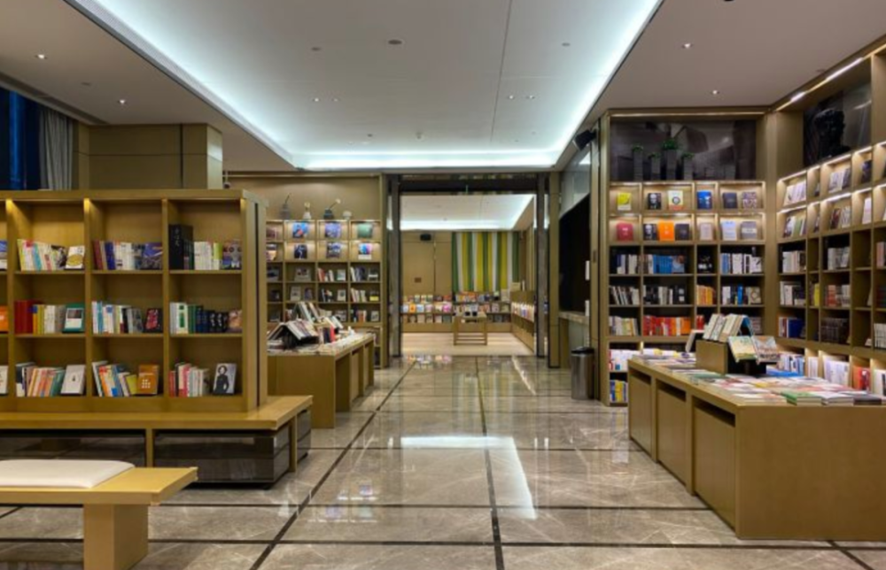 这些文具店好逛又特别_腾讯新闻