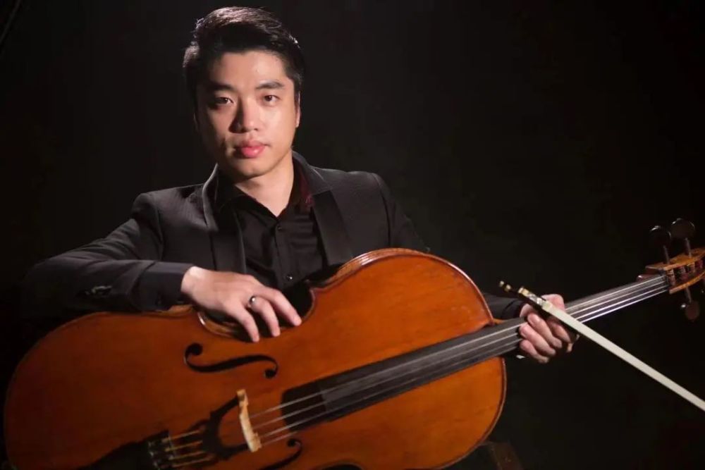 爱你,不是两三天_腾讯新闻