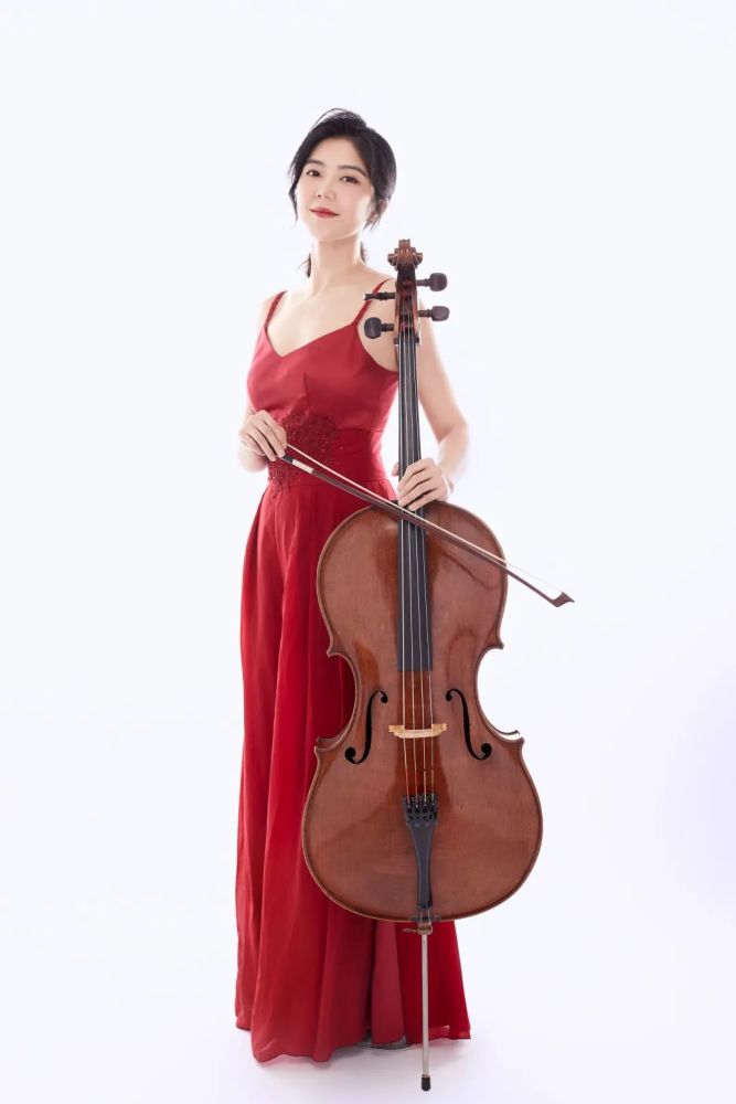 爱你不是两三天