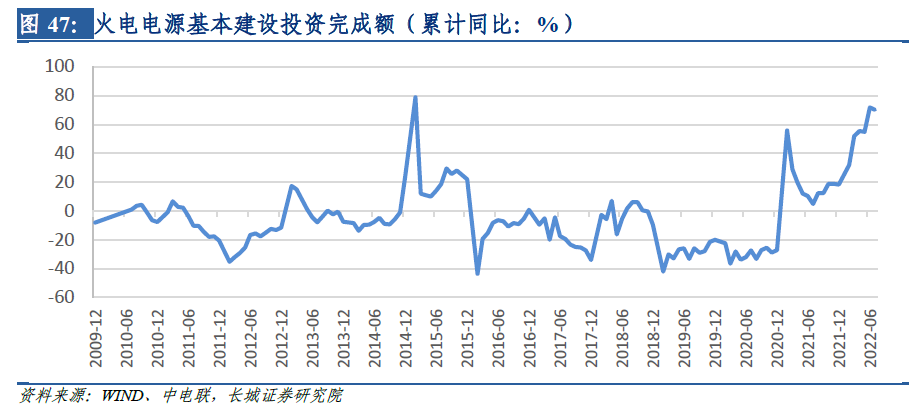 美国黑人被警察狠掐喉咙路人制止：他没法呼吸了郭嘉文视频