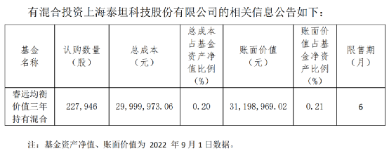 观察｜电芯涨价致今年我国储能系统成本上行，明年或回调全球采购网2023已更新(头条/今日)