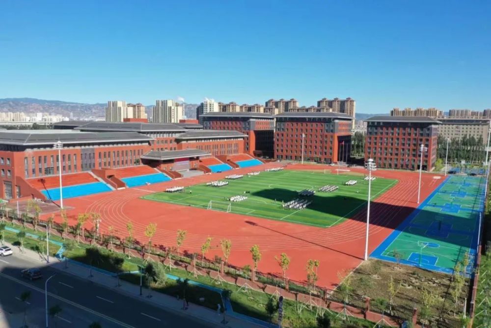 全市贯彻新发展理念 推动高质量发展 赛罕区,玉泉区现场会召开 包钢