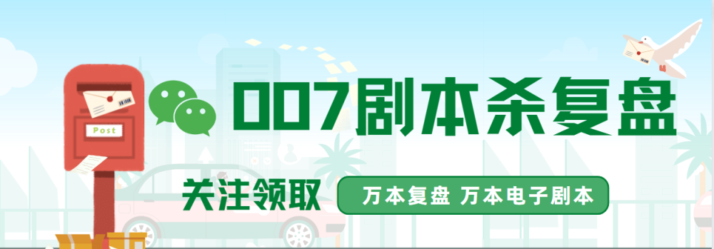 破碎线Shatterline游戏玩不了/登录不了/无法登录的解决办法​佳音英语课程体系2023已更新(今日/新华网)