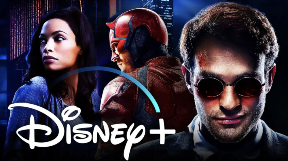 《捍卫者联盟》系列里罗莎里奥·道森所演绎的克莱尔·坦普尔(claire