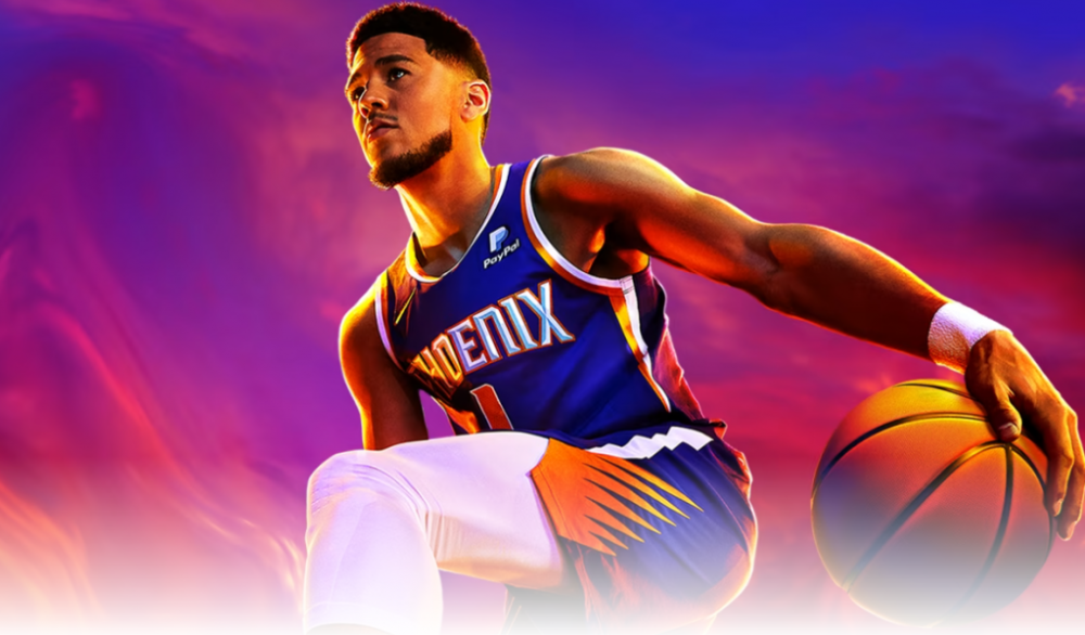 NBA2K23最佳预购方案（附登陆问题延迟高动作慢卡顿掉线教程合集）中宣部副部长任江苏省委书记2023已更新(知乎/新华网)