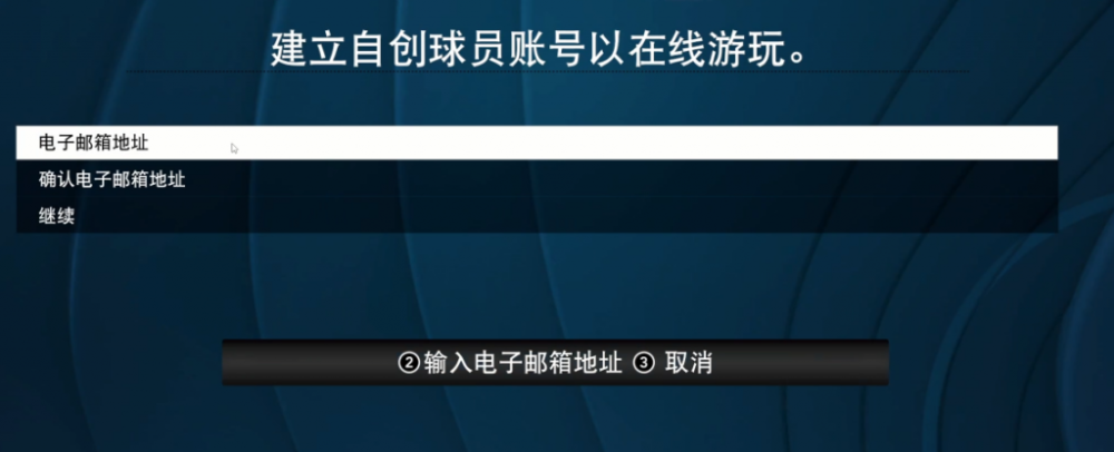 小超梦举办水友赛，玩中单劫被暴打！对面到底是粉丝，还是仇人？