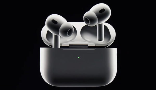 一文带你回顾苹果秋季发布会新品:4款手机3块表,新的耳机能寻找