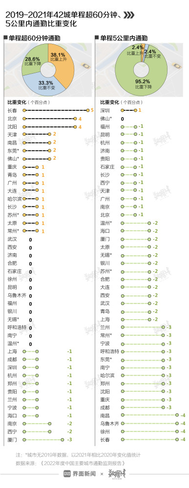 国际扫盲日｜来看这些姓氏你都读对了吗？ienglish怎么样,值得买吗2023已更新(今日/知乎)