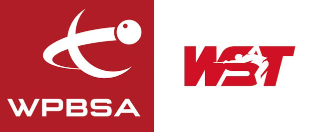 世界斯诺克巡回赛和世界台联推出新举措-将为职业球员提供保底奖金