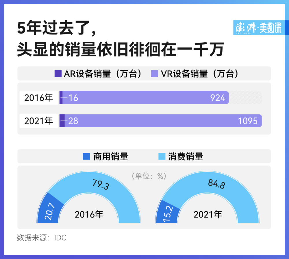 小京都，不香了新概念一册第一课讲解