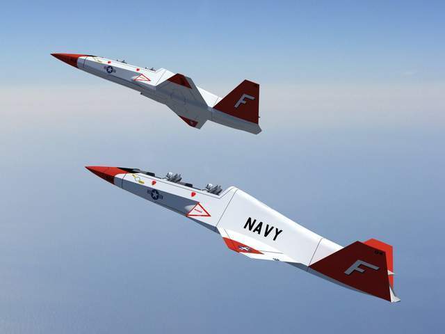 五代机里最小的弹舱,sm-31s轻型战斗机方案