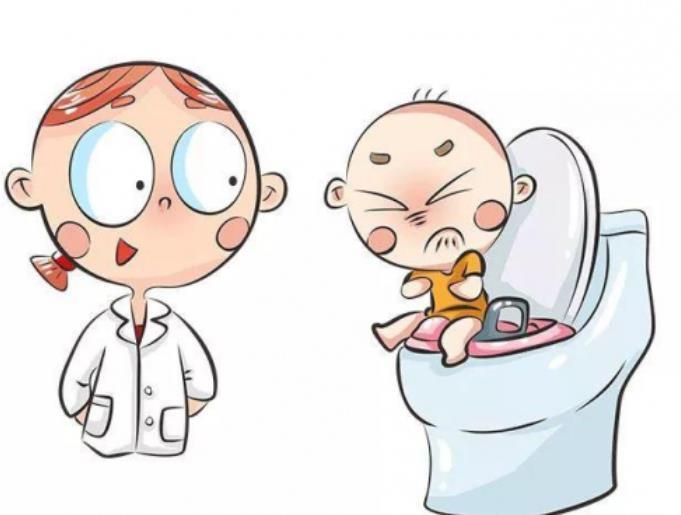 这段时间,依依开始频繁小便,严重时还会尿裤子.