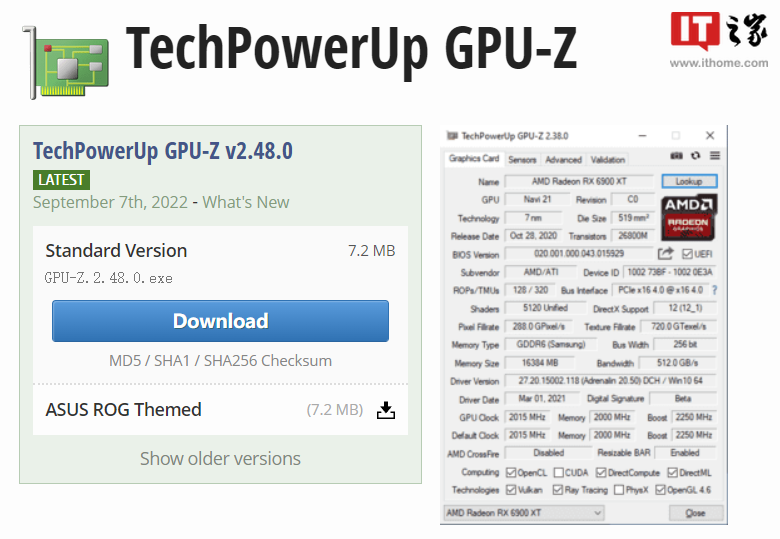 英伟达发威，要求GPU-Z检测到未发布的显卡后立刻断网点读软件哪个是免费的