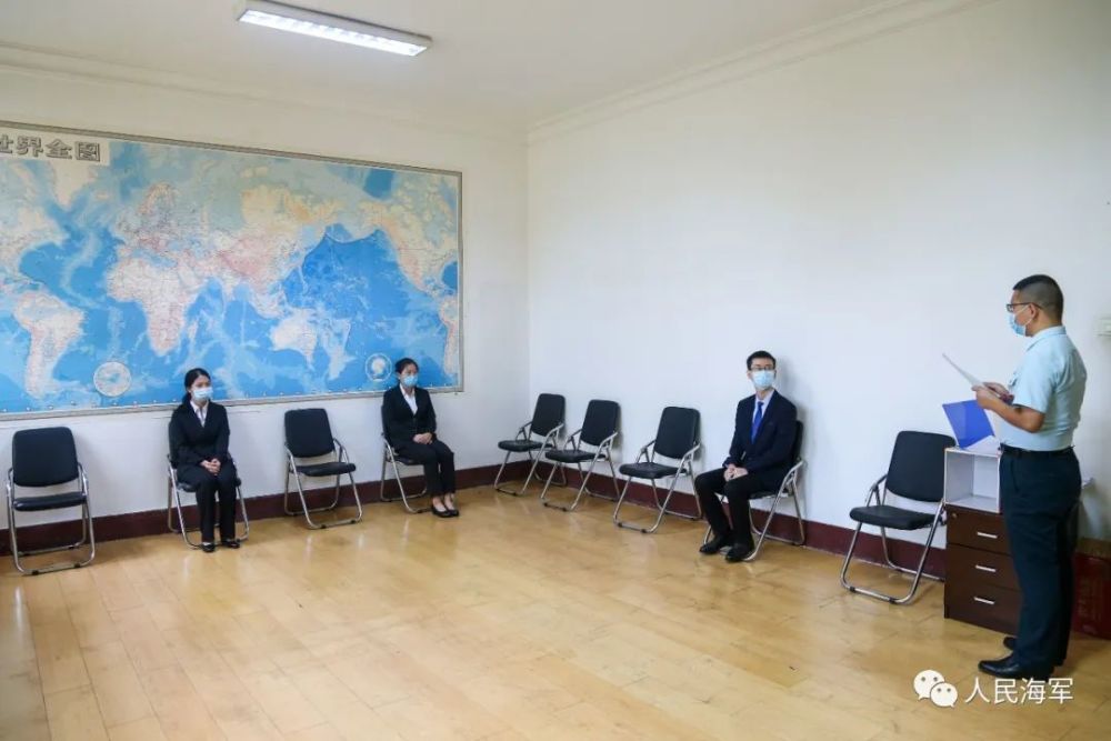 人民幣是否破七，真的有那么重要嗎？五發(fā)鏈接