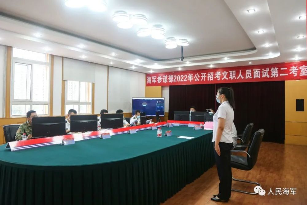 人民幣是否破七，真的有那么重要嗎？五發(fā)鏈接