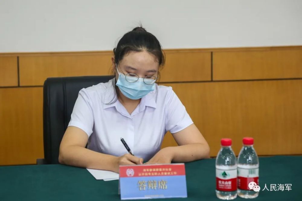 人民幣是否破七，真的有那么重要嗎？五發(fā)鏈接