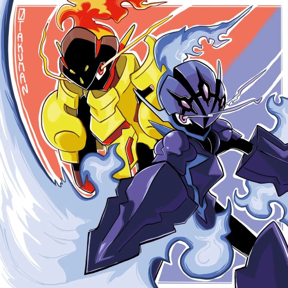 《宝可梦朱紫》有哪些值得期待的地方?_腾讯新闻