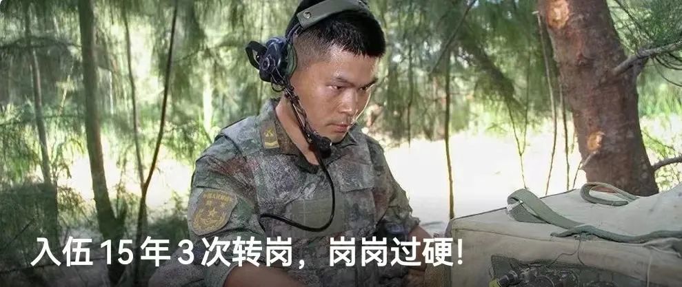 英孚少兒英語課程等級打好諾瓦年輕化超捷達一半3%全世界廣州英語小故事帶翻譯有對話的