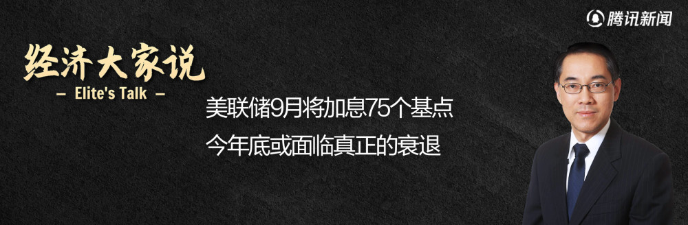 这波团战不容错过：23位学生组队满满青春灵感，普通网友也能瓜分激励金